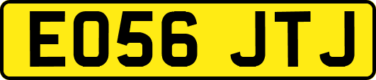 EO56JTJ