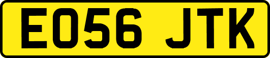 EO56JTK