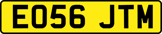 EO56JTM