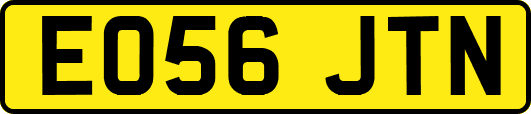 EO56JTN