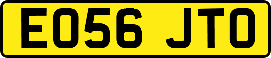 EO56JTO