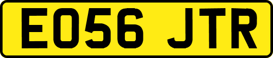 EO56JTR