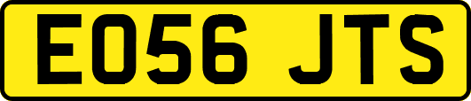 EO56JTS