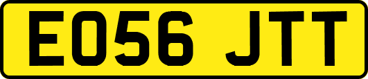 EO56JTT