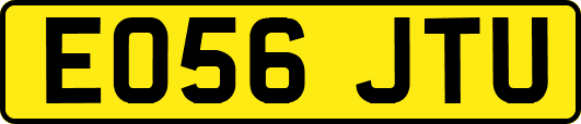 EO56JTU