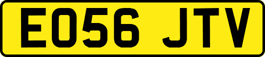 EO56JTV