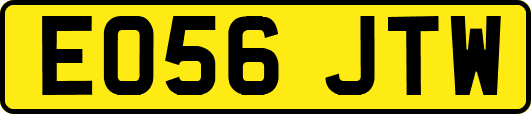 EO56JTW