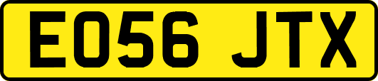 EO56JTX