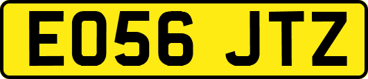 EO56JTZ