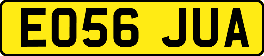 EO56JUA