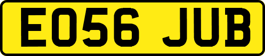 EO56JUB