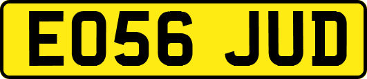 EO56JUD