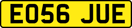 EO56JUE
