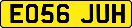 EO56JUH