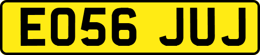 EO56JUJ