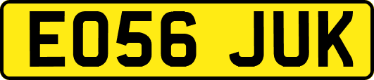 EO56JUK