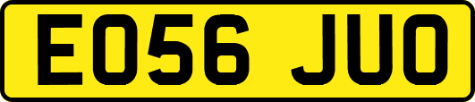 EO56JUO