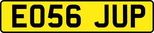EO56JUP