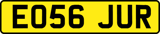 EO56JUR