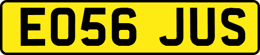 EO56JUS