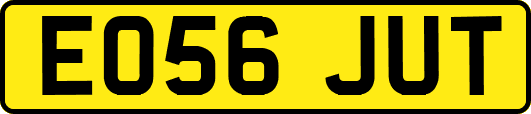 EO56JUT