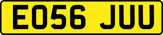 EO56JUU