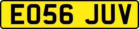 EO56JUV