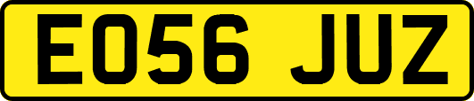 EO56JUZ