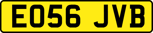 EO56JVB