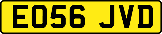 EO56JVD