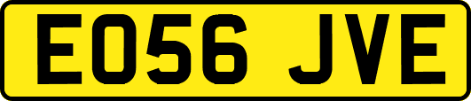 EO56JVE