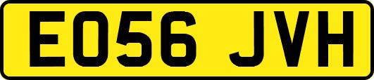 EO56JVH