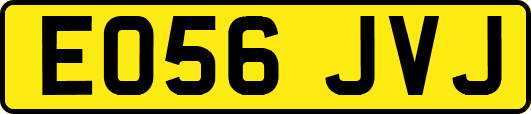 EO56JVJ