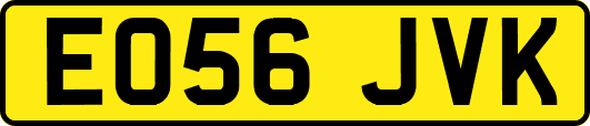 EO56JVK