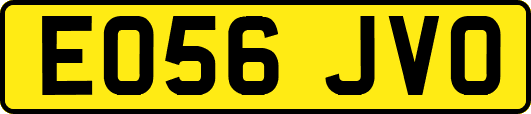 EO56JVO