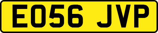 EO56JVP