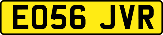 EO56JVR