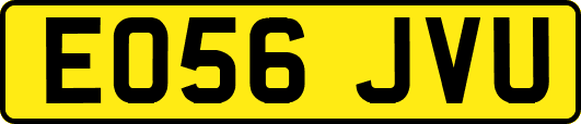 EO56JVU
