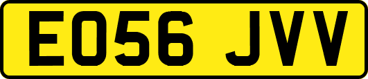 EO56JVV