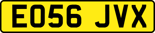 EO56JVX