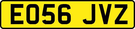 EO56JVZ