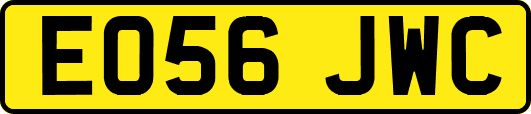 EO56JWC