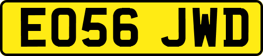 EO56JWD