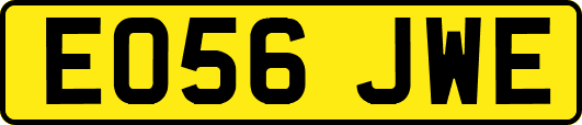 EO56JWE