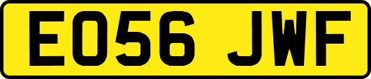 EO56JWF