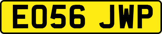 EO56JWP