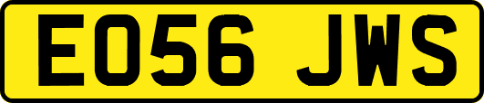 EO56JWS