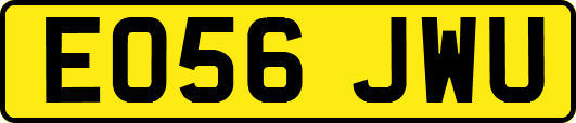 EO56JWU