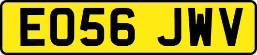 EO56JWV