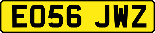 EO56JWZ